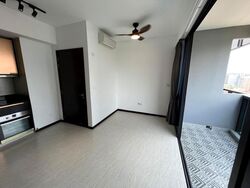 Arena Residences (D14), Apartment #610597421